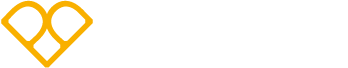 pixelpouce-logo-blanc