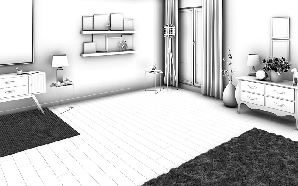 integration photographie 3d 1000