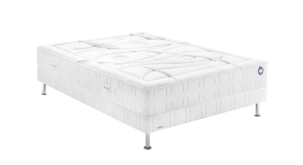 matelas seul retouche 3d 1000