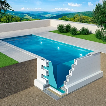 3D-vue-piscine-construction